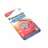 Panasonic CR2032 Lithium Knopfzelle (3V) -Fahrradausrüstung 49998091 01MARzpMUjMhCpu 1280x1280