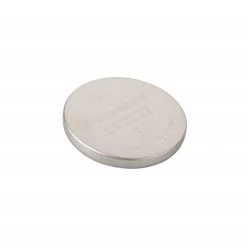 Panasonic CR2032 Lithium Knopfzelle (3V) -Fahrradausrüstung 49998091 03NaSD98kqmqfS4 1280x1280