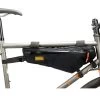 Restrap Frame Bag Medium Rahmentasche Für Das Rahmendreieck Schwarz -Fahrradausrüstung 59201001 01vrcSWRw6eiYCh 1280x1280