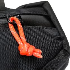 Restrap Frame Bag Medium Rahmentasche Für Das Rahmendreieck Schwarz 12 Restrap Frame Bag Medium Rahmentasche Für Das Rahmendreieck Schwarz -Fahrradausrüstung 59201001 059EdODvlKqjtSB 1280x1280