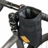 Restrap Stem Bag Lenker-/Vorbautasche Schwarz -Fahrradausrüstung 59201005 01mGwtugiMWRjnA 1280x1280