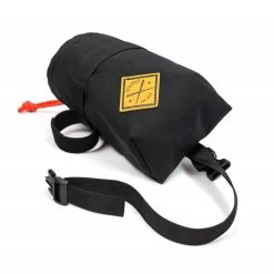 Restrap Stem Bag Lenker-/Vorbautasche Schwarz -Fahrradausrüstung 59201005 03PcptzjhUjuz6j 1280x1280