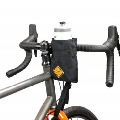 Restrap Stem Bag Lenker-/Vorbautasche Schwarz -Fahrradausrüstung 59201005 05PfLy3UQXt5NSh 1280x1280