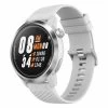 COROS APEX Premium Multisport GPS Watch 46 Mm White GPS Multisport-Trainingscomputer - Weiß 2 COROS APEX Premium Multisport GPS Watch 46 Mm White GPS Multisport-Trainingscomputer - Weiß -Fahrradausrüstung 59202611 01Gqwufzr7BXE1q 1280x1280