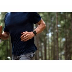 COROS APEX Premium Multisport GPS Watch 46 Mm White GPS Multisport-Trainingscomputer - Weiß -Fahrradausrüstung 59202611 04diEb9EqX8tpHf 1280x1280