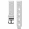 COROS APEX 42 Mm Ersatzarmband 20 Mm Breit Mit 20 Mm Armbandanschluss - Kompatibel Mit PACE 2 - Whit 2 COROS APEX 42 Mm Ersatzarmband 20 Mm Breit Mit 20 Mm Armbandanschluss - Kompatibel Mit PACE 2 - Whit -Fahrradausrüstung 59202630 01QF1rF3lkk9NJK 1280x1280