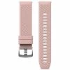 COROS APEX 42 Mm Ersatzarmband 20 Mm Breit Mit 20 Mm Armbandanschluss - Kompatibel Mit PACE 2 - Pink -Fahrradausrüstung 59202631 01eHHkXdrNRbfnn 1280x1280