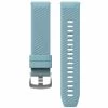 COROS APEX 42 Mm Ersatzarmband 20 Mm Breit Mit 20 Mm Armbandanschluss - Kompatibel Mit PACE 2 - Blue -Fahrradausrüstung 59202633 014qalJNyEVR41d 1280x1280