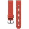 COROS APEX 42 Mm Ersatzarmband 20 Mm Breit Mit 20 Mm Armbandanschluss - Kompatibel Mit PACE 2 - Cora
