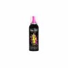 Muc-Off B.A.M.! 125 Ml Latexschaum Für Reifenpannen -Fahrradausrüstung 59202667 01Sivfunlr91fv8 1280x1280