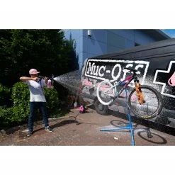Muc-Off Pressure Washer Hochdruckreiniger Bundle -Fahrradausrüstung 59202671 03WozDnYNbS4oVW 1280x1280