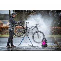 Muc-Off Pressure Washer Hochdruckreiniger Bundle -Fahrradausrüstung 59202671 06npiXxu90520cW 1280x1280