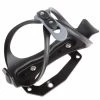 Redshift Bottle Mount + Cage Flaschenhalterung Für Redshift Aerobars -Fahrradausrüstung 59202730 01GvnVJ6f4jwPqX 1280x1280