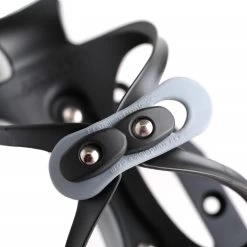 Redshift Bottle Mount + Cage Flaschenhalterung Für Redshift Aerobars 11 Redshift Bottle Mount + Cage Flaschenhalterung Für Redshift Aerobars -Fahrradausrüstung 59202730 04bbEeHm8WgTbMh 1280x1280