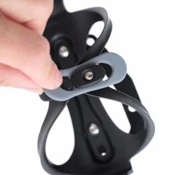 Redshift Bottle Mount + Cage Flaschenhalterung Für Redshift Aerobars 12 Redshift Bottle Mount + Cage Flaschenhalterung Für Redshift Aerobars -Fahrradausrüstung 59202730 050KTUgZYauJ96F 1280x1280