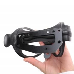 Redshift Bottle Mount + Cage Flaschenhalterung Für Redshift Aerobars 13 Redshift Bottle Mount + Cage Flaschenhalterung Für Redshift Aerobars -Fahrradausrüstung 59202730 06A57Xg4DfNAFsq 1280x1280