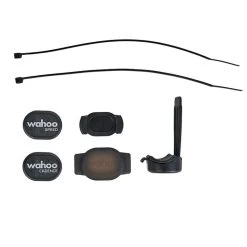 Wahoo Fitness Wahoo Elemnt Roam Bundle - Set Aus GPS-Fahrradcomputer + Tickr 2 Stealth Herzfrequenzmesser + RPM Sp 10 Wahoo Fitness Wahoo Elemnt Roam Bundle - Set Aus GPS-Fahrradcomputer + Tickr 2 Stealth Herzfrequenzmesser + RPM Sp -Fahrradausrüstung 59202731 04G6ry21yhuHrZZ 1280x1280