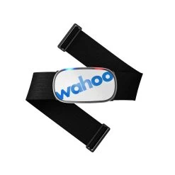 Wahoo Fitness Wahoo Tickr 2 White Herzfrequenzmesser Bluetooth Smart & ANT+ Pulsmesser -Fahrradausrüstung 59202735 03lwY3o6m7lX7lE 1280x1280