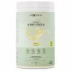 MaxxProsion Veganes Protein 600 Gramm Veganes Proteinpulver Geschmack Vanille -Fahrradausrüstung 59202746 01zCCp9q3zsi1yj 1280x1280