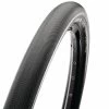 MAXXIS Re-Fuse MaxxShield Tubeless Ready 28" (40-622, 700x40C) Faltreifen -Fahrradausrüstung 59202770 01DpGgJdMZ0YMkO 1280x1280
