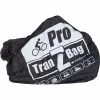TranZbag Pro Bike-Transporttasche - Black (Schwarz) 2 TranZbag Pro Bike-Transporttasche - Black (Schwarz) -Fahrradausrüstung 59202772 01sOrYdFQbkNajH 1280x1280