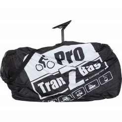 TranZbag Pro Bike-Transporttasche - Black (Schwarz) -Fahrradausrüstung 59202772 03rujn3YbXEeQU5 1280x1280