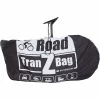 TranZbag Road Bike-Transporttasche - Black (Schwarz) -Fahrradausrüstung 59202773 01V8oQfK6ZWQjZI 1280x1280