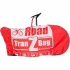 TranZbag Road Bike-Transporttasche - Red (Rot) 2 TranZbag Road Bike-Transporttasche - Red (Rot) -Fahrradausrüstung 59202774 01TuEGEHxvB5q1l 1280x1280