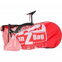 TranZbag Road Bike-Transporttasche - Red (Rot) 7 TranZbag Road Bike-Transporttasche - Red (Rot) -Fahrradausrüstung 59202774 03KlkcCql3nXBXO 1280x1280