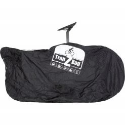 TranZbag Original Bike-Transporttasche - Black (Schwarz) -Fahrradausrüstung 59202775 052OGsfsyyQHXcu 1280x1280