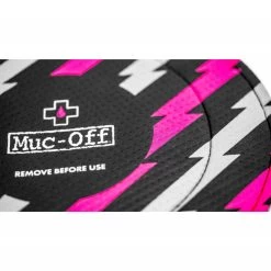 Muc-Off Disc Brake Covers Schutz Für Bremsscheibe Und Beläge (2er Set) -Fahrradausrüstung 59202783 033PMs7TROwqpVR 1280x1280