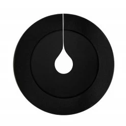 Muc-Off Disc Brake Covers Schutz Für Bremsscheibe Und Beläge (2er Set) -Fahrradausrüstung 59202783 06m0cEwsfTaJjo1 1280x1280