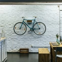 BicycleDudes Fritz Fahrrad-Wandhalterung Aus Holz 10 BicycleDudes Fritz Fahrrad-Wandhalterung Aus Holz -Fahrradausrüstung 59202786 04ILpik77Jx4Ir0 1280x1280