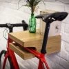 BicycleDudes Johannes Fahrrad-Wandhalterung Aus Holz 2 BicycleDudes Johannes Fahrrad-Wandhalterung Aus Holz -Fahrradausrüstung 59202787 01mxOdTT8IgvuiD 1280x1280