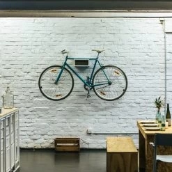 BicycleDudes Oskar Fahrrad-Wandhalterung Aus Holz -Fahrradausrüstung 59202789 03rMzqKq0tFnhZN 1280x1280