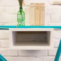 BicycleDudes Oskar Fahrrad-Wandhalterung Aus Holz -Fahrradausrüstung 59202789 06B004tJjQvsBpi 1280x1280