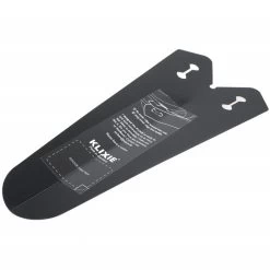 Klixie Schutzblech - Ansteckbares Minimalistisches Schutzblech Für Rennräder, Crosser, Mountainbikes -Fahrradausrüstung 59202802 06gj9Cp9MR6rW24 1280x1280