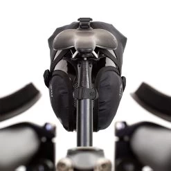 Restrap Race Saddle Bag Satteltasche Schwarz (7 Liter) 10 Restrap Race Saddle Bag Satteltasche Schwarz (7 Liter) -Fahrradausrüstung 59202805 037ZNRM9RgekoEC 1280x1280