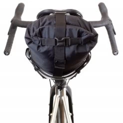 Restrap Race Saddle Bag Satteltasche Schwarz (7 Liter) 11 Restrap Race Saddle Bag Satteltasche Schwarz (7 Liter) -Fahrradausrüstung 59202805 04KTVq8z9zdDBYw 1280x1280
