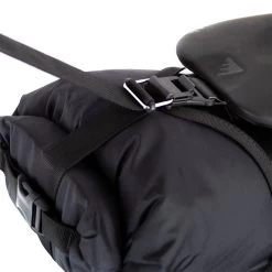 Restrap Race Saddle Bag Satteltasche Schwarz (7 Liter) 12 Restrap Race Saddle Bag Satteltasche Schwarz (7 Liter) -Fahrradausrüstung 59202805 055145sD4Hb5iKv 1280x1280