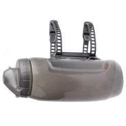 Fidlock TWIST Bottle 590 + Uni Base Transparent Black 9 Fidlock TWIST Bottle 590 + Uni Base Transparent Black -Fahrradausrüstung 59202812 038voZnVQHOoPLx 1280x1280