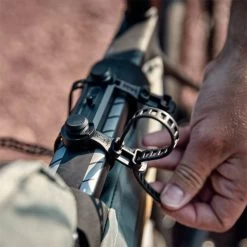 Fidlock TWIST Bottle 590 + Uni Base Transparent Black 11 Fidlock TWIST Bottle 590 + Uni Base Transparent Black -Fahrradausrüstung 59202812 05g7LAwwTh302Sx 1280x1280