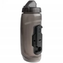 Fidlock TWIST Single Bottle 590 Transparent Black 9 Fidlock TWIST Single Bottle 590 Transparent Black -Fahrradausrüstung 59202813 02vnZr9YawBAWUt 1280x1280