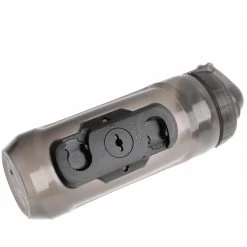 Fidlock TWIST Single Bottle 590 Transparent Black 11 Fidlock TWIST Single Bottle 590 Transparent Black -Fahrradausrüstung 59202813 04ghSpyPG8JtSkY 1280x1280