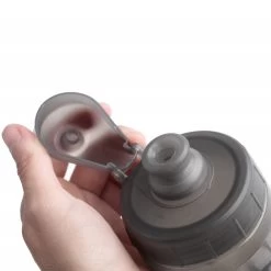 Fidlock TWIST Single Bottle 590 Transparent Black 12 Fidlock TWIST Single Bottle 590 Transparent Black -Fahrradausrüstung 59202813 05lxteZrMkaLRMX 1280x1280