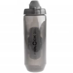 Fidlock TWIST Single Bottle 590 Transparent Black 13 Fidlock TWIST Single Bottle 590 Transparent Black -Fahrradausrüstung 59202813 06yXlbnaJMXtQXS 1280x1280
