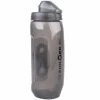 Fidlock TWIST Replacement Bottle 590 -Fahrradausrüstung 59202814 01DeonYHOTvlWs5 1280x1280