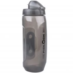 Fidlock TWIST Replacement Bottle 590