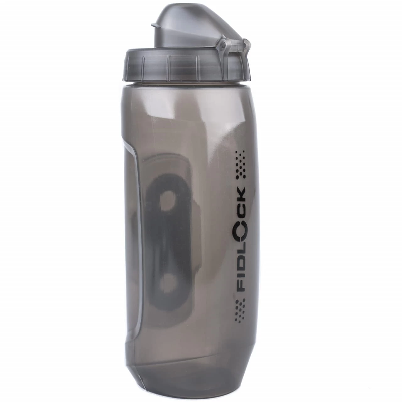 Fidlock TWIST Replacement Bottle 590 3 Fidlock TWIST Replacement Bottle 590