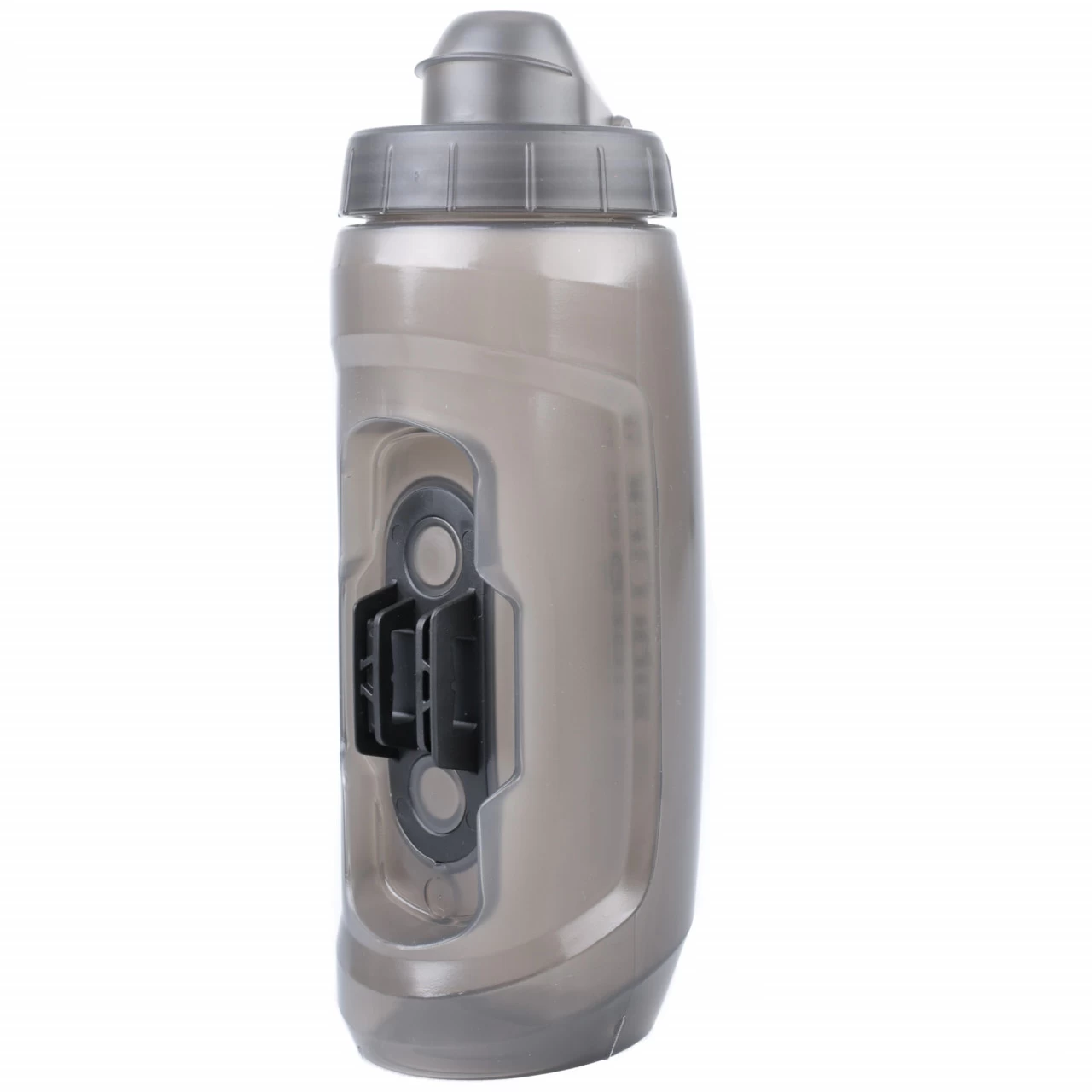 Fidlock TWIST Replacement Bottle 590 4 Fidlock TWIST Replacement Bottle 590 – Bild 2